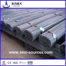 Deformed Steel Bar supplier in Mali wholesale  Deformed Steel Bar supplier in Mali wholesale