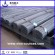 Deformed Steel Bar supplier in Mali wholesale