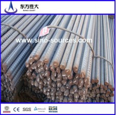 Deformed Steel Bar supplier in Mauritania wholesale  Deformed Steel Bar supplier in Mauritania wholesale