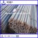 Deformed Steel Bar supplier in Mauritania wholesale