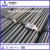 Deformed Steel Bar supplier in Niger wholesale