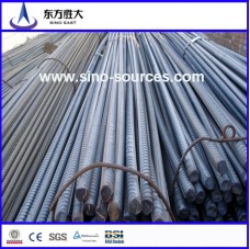 Deformed Steel Bar supplier in western Sahara wholesale  Deformed Steel Bar supplier in western Sahara wholesale