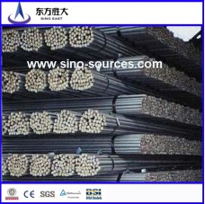 Deformed Steel Bar supplier in western Sahara wholesale  Deformed Steel Bar supplier in western Sahara wholesale