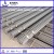 DIN Standard Deformed Steel Bar