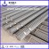 DIN Standard Deformed Steel Bar