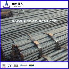G460B-1997 Standard Deformed Steel Bar Suppliers  G460B-1997 Standard Deformed Steel Bar Suppliers