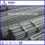 G460B-1997 Standard Deformed Steel Bar Suppliers