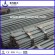 G460B-1997 Standard Deformed Steel Bar Suppliers