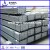 Galvanized Steel Angle Bar made in china