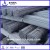 GB1499.2-2007 deformed steel bars for construction