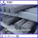 GB1499.2-2007 deformed steel bars for construction