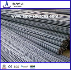 GCr15/AISI Grade Deformed Steel Bar Suppliers  GCr15/AISI Grade Deformed Steel Bar Suppliers