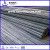 GCr15/AISI Grade Deformed Steel Bar Suppliers