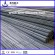 GCr15/AISI Grade Deformed Steel Bar Suppliers