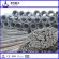 high quality deformed bar with cheap price