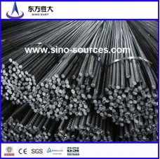 High quality Deformed Steel Bar supplier in Bahrain  High quality Deformed Steel Bar supplier in Bahrain