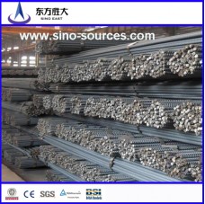 High quality Deformed Steel Bar supplier in burkina faso  High quality Deformed Steel Bar supplier in burkina faso
