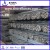 High quality Deformed Steel Bar supplier in burkina faso
