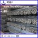 High quality Deformed Steel Bar supplier in burkina faso