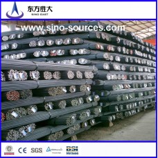 High quality Deformed Steel Bar supplier in Cameroon