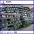 High quality Deformed Steel Bar supplier in Cameroon