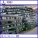 High quality Deformed Steel Bar supplier in Cameroon