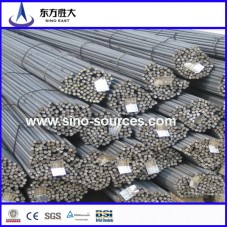 High quality Deformed Steel Bar supplier in Cape Verde  High quality Deformed Steel Bar supplier in Cape Verde