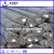 High quality Deformed Steel Bar supplier in Cape Verde