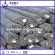 High quality Deformed Steel Bar supplier in Cape Verde