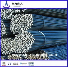 High quality Deformed Steel Bar supplier in Cyprus  High quality Deformed Steel Bar supplier in Cyprus