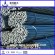 High quality Deformed Steel Bar supplier in Cyprus