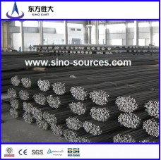 High quality Deformed Steel Bar supplier in Egypt  High quality Deformed Steel Bar supplier in Egypt