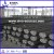 High quality Deformed Steel Bar supplier in Egypt