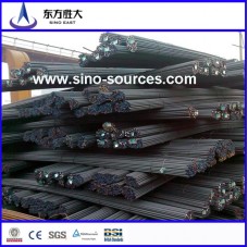 High quality Deformed Steel Bar supplier in guinea  High quality Deformed Steel Bar supplier in guinea