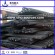 High quality Deformed Steel Bar supplier in guinea