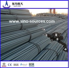 High quality Deformed Steel Bar supplier in Madagascar  High quality Deformed Steel Bar supplier in Madagascar