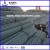 High quality Deformed Steel Bar supplier in Madagascar