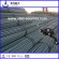 High quality Deformed Steel Bar supplier in Madagascar