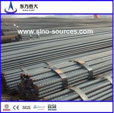 High quality Deformed Steel Bar supplier in Malawi  High quality Deformed Steel Bar supplier in Malawi