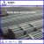 High quality Deformed Steel Bar supplier in Malawi
