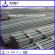 High quality Deformed Steel Bar supplier in Malawi