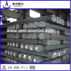 High quality Deformed Steel Bar supplier in Palestine  High quality Deformed Steel Bar supplier in Palestine
