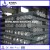 High quality Deformed Steel Bar supplier in Palestine