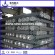 High quality Deformed Steel Bar supplier in Palestine