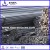 High Tensile Deformed Steel Bar