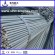 Hot Dipped Galvanized Steel Angle Bar