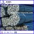 Hrb 500 Deformed Steel Bar Suppliers