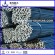Hrb 500 Deformed Steel Bar Suppliers
