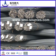 HRB335 Deformed Steel Bar Suppliers  HRB335 Deformed Steel Bar Suppliers