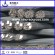 HRB335 Deformed Steel Bar Suppliers